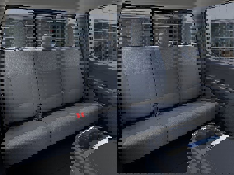 New 2026 Ford F250 XLT w/ Tremor Off-Road Package image 50