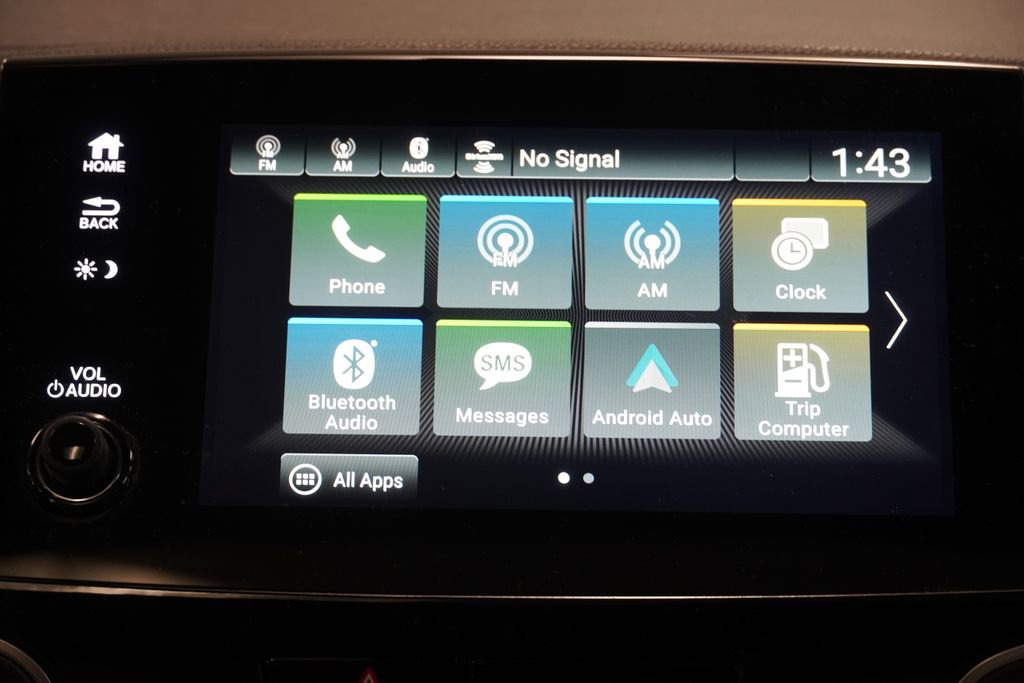 Used 2019 Honda Pilot EX-L image 20