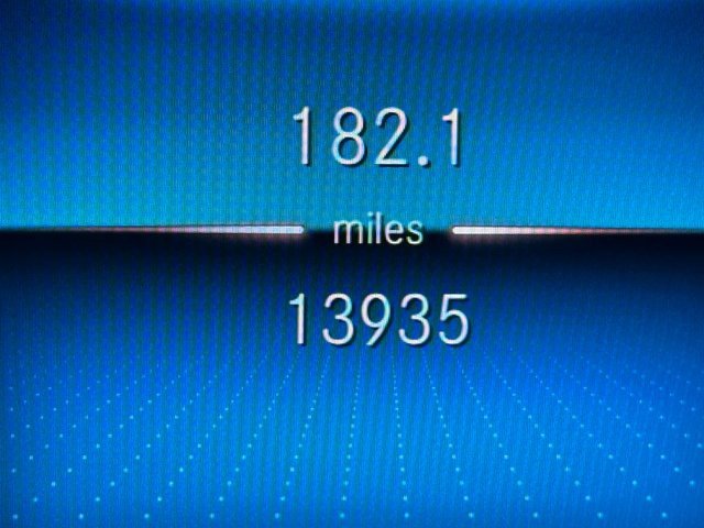 Certified 2023 Mercedes-Benz Maybach GLS 600 4MATIC image 21