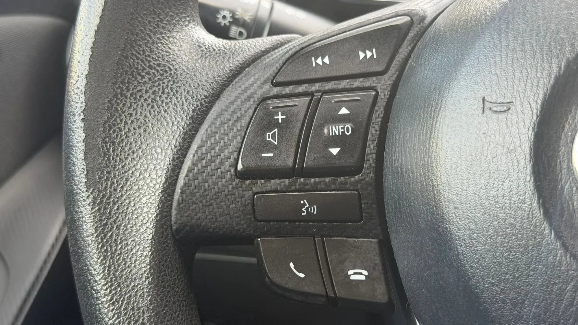 Used 2017 Toyota Yaris iA FWD image 21