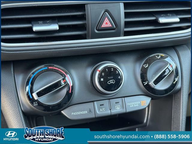 Certified 2021 Hyundai Kona SEL image 27