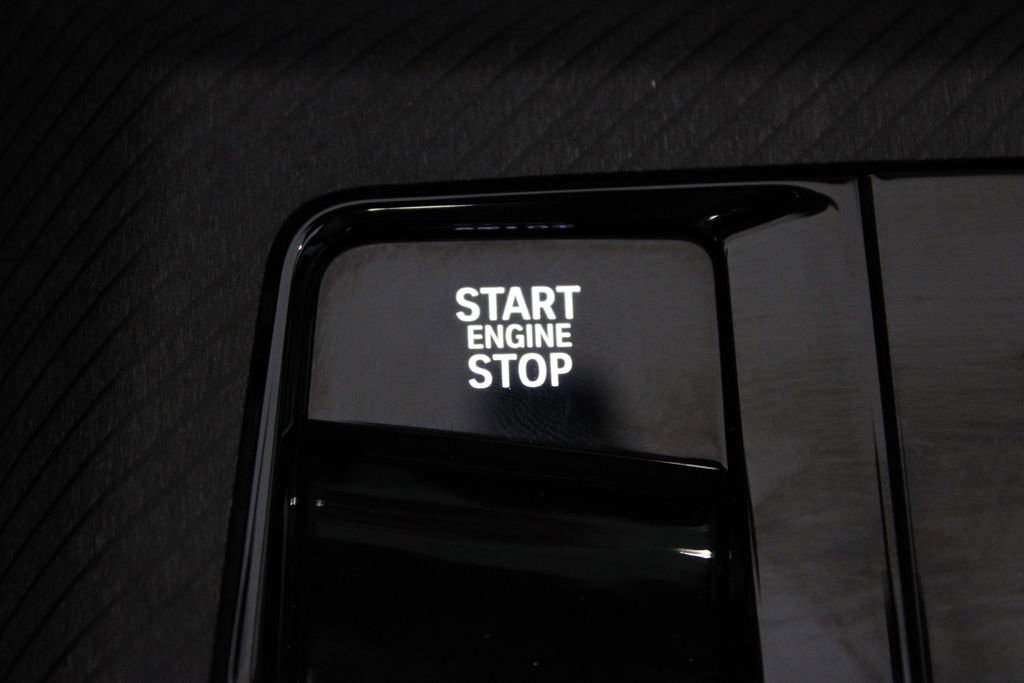 New 2026 BMW X3 xDrive30 w/ Premium Package AWD/4WD image 22