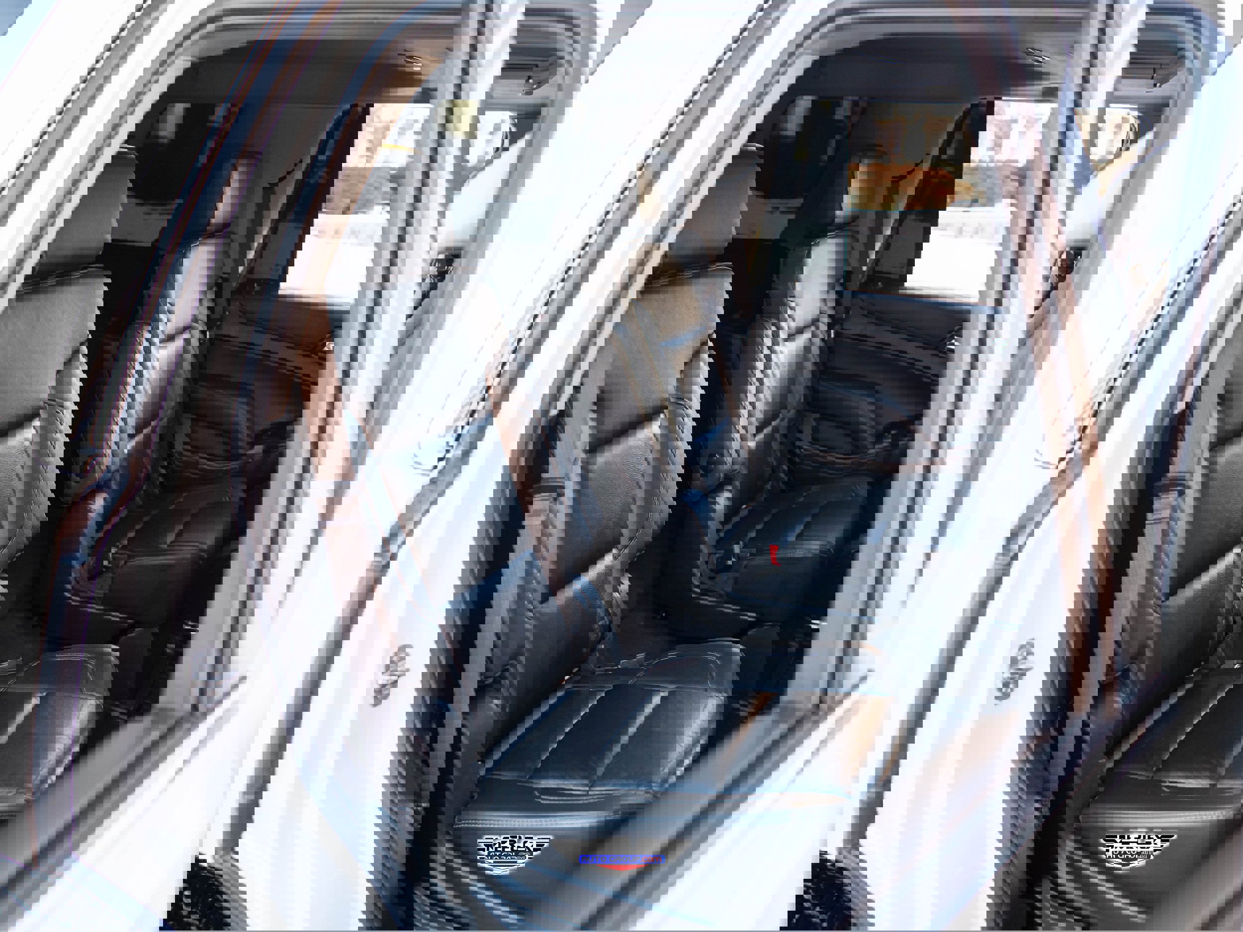 Used 2019 Chevrolet Tahoe LT image 18