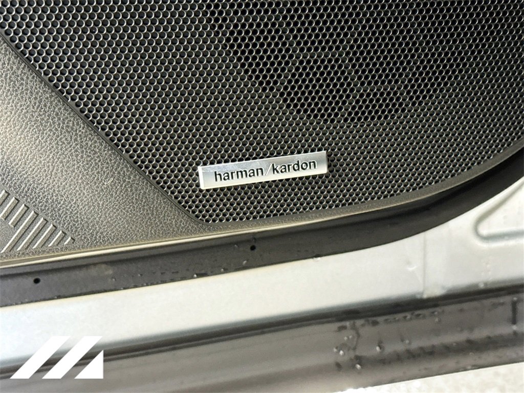 New 2026 Subaru Forester Limited image 20