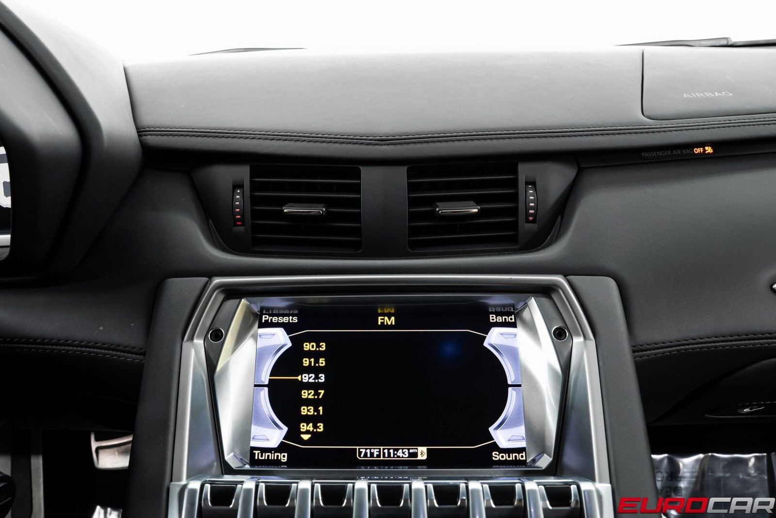 Used 2015 Lamborghini Aventador LP 700-4 image 28