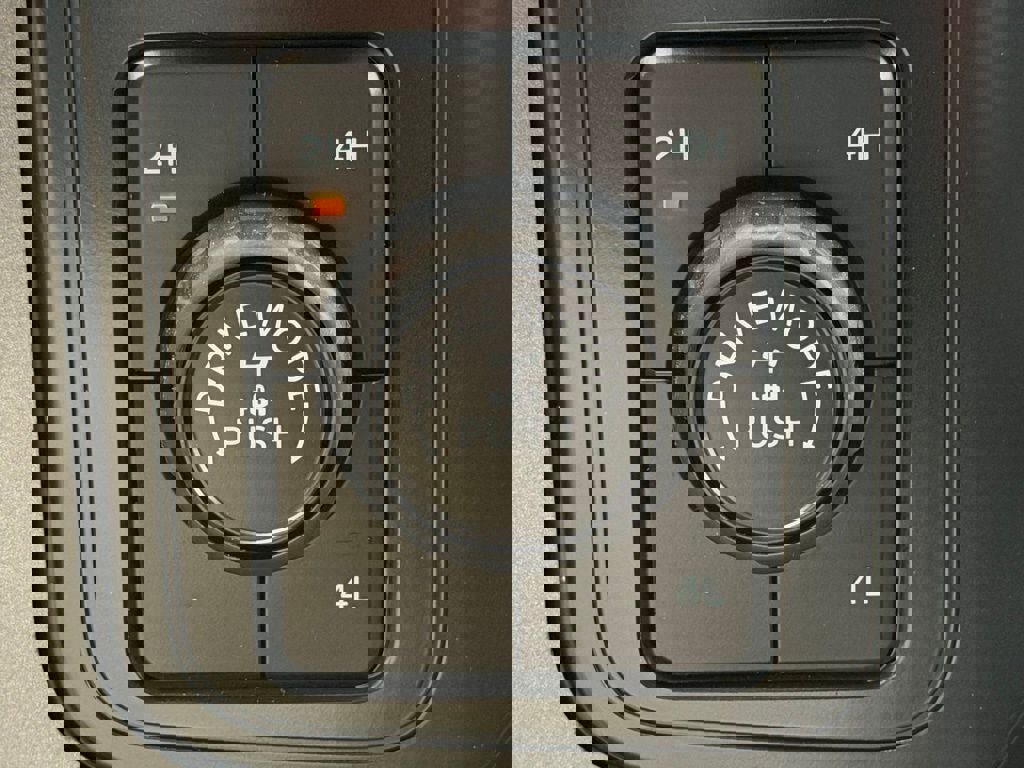 New 2026 Ford F150 XLT w/ Equipment Group 302A MID image 32