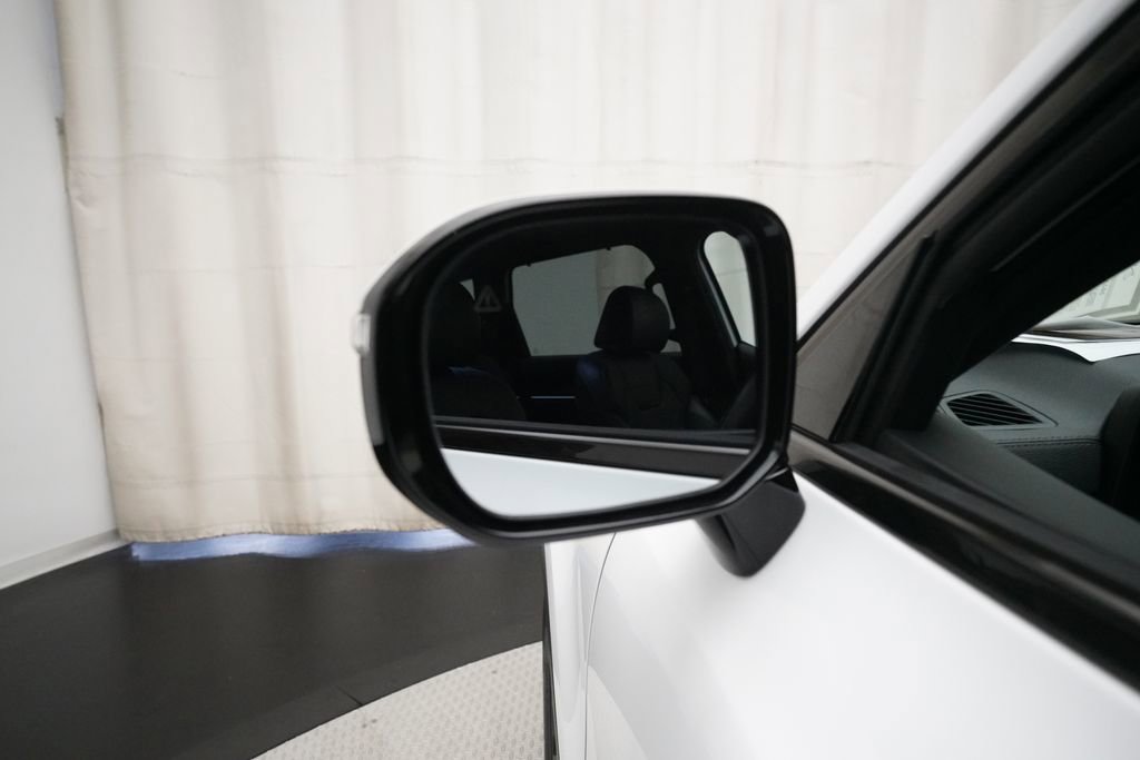 Used 2023 Kia Telluride SX Prestige X-Pro image 26