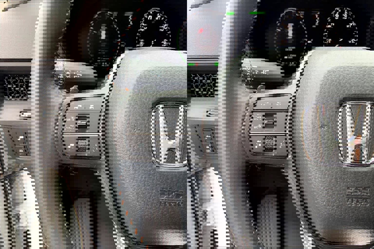 Used 2024 Honda CR-V Sport-L image 24