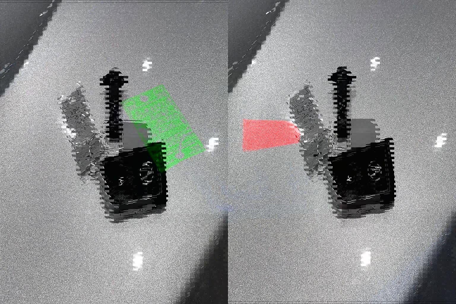 Used 2025 Acura RDX SH-AWD w/ Advance Package image 15