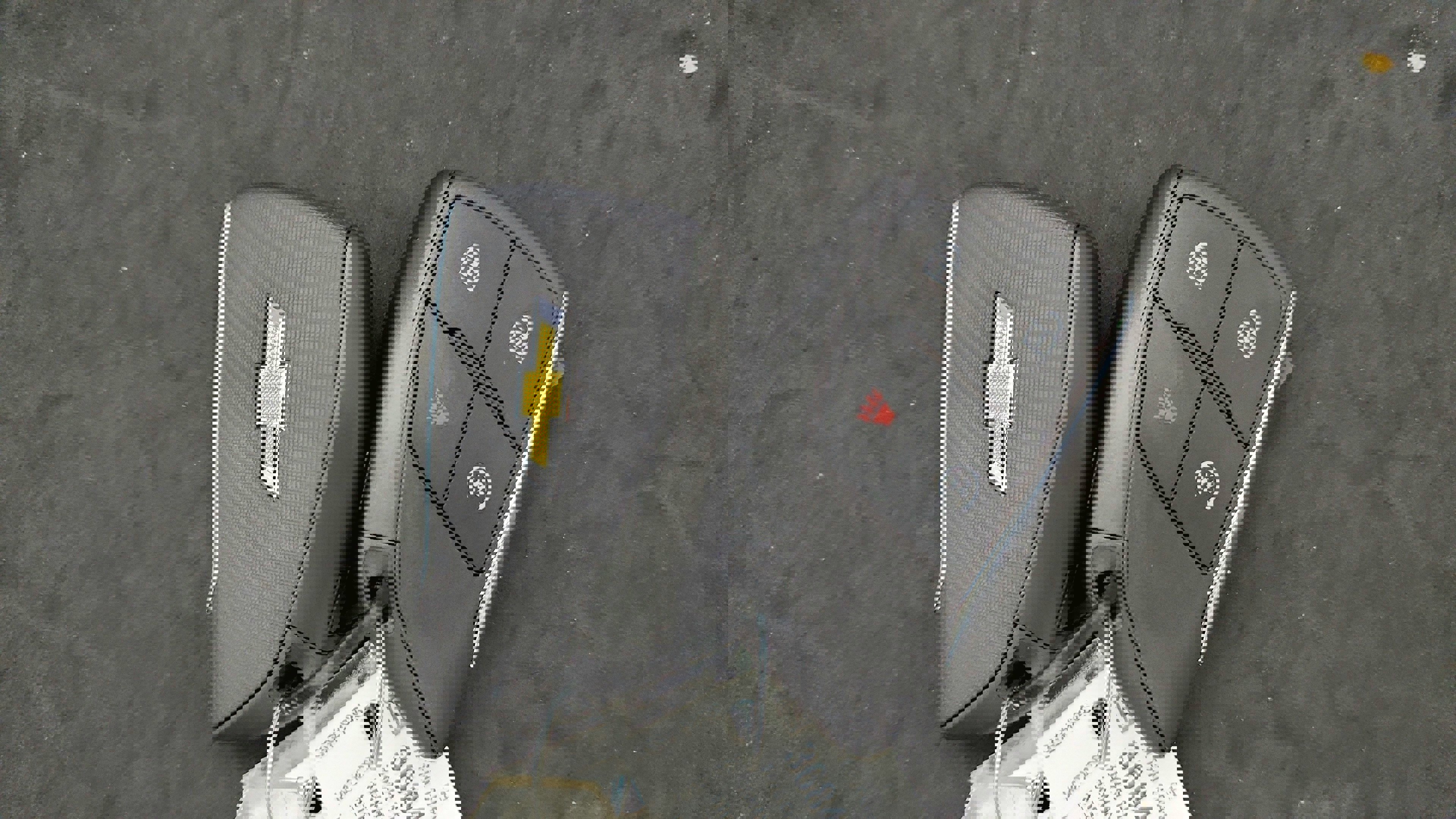 New 2026 Chevrolet Equinox LT image 21