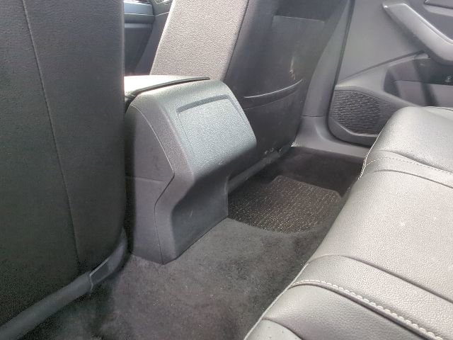 Used 2024 Volkswagen Jetta SE FWD image 24