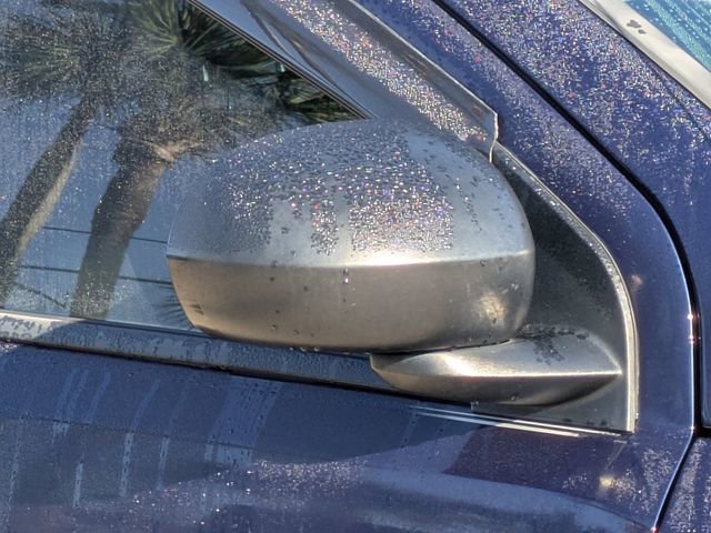 Used 2016 Jeep Compass Sport w/ Power Value Group image 12