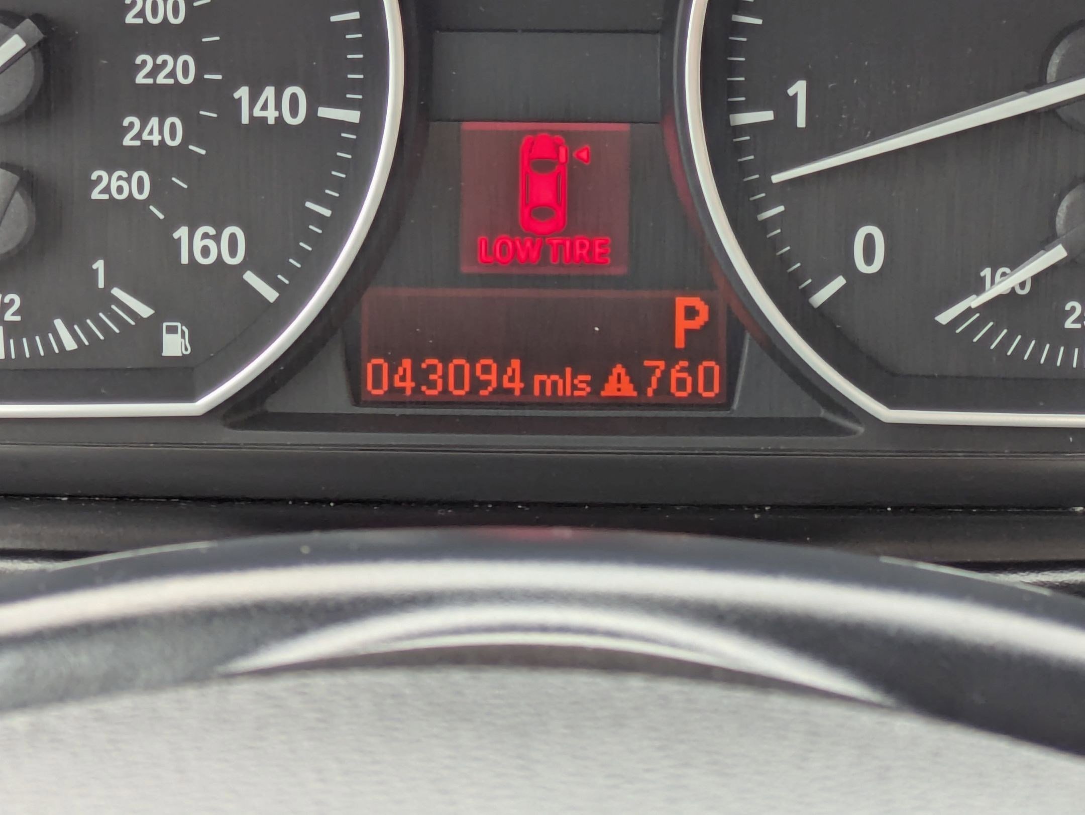 Used 2013 BMW 135is Convertible RWD image 23