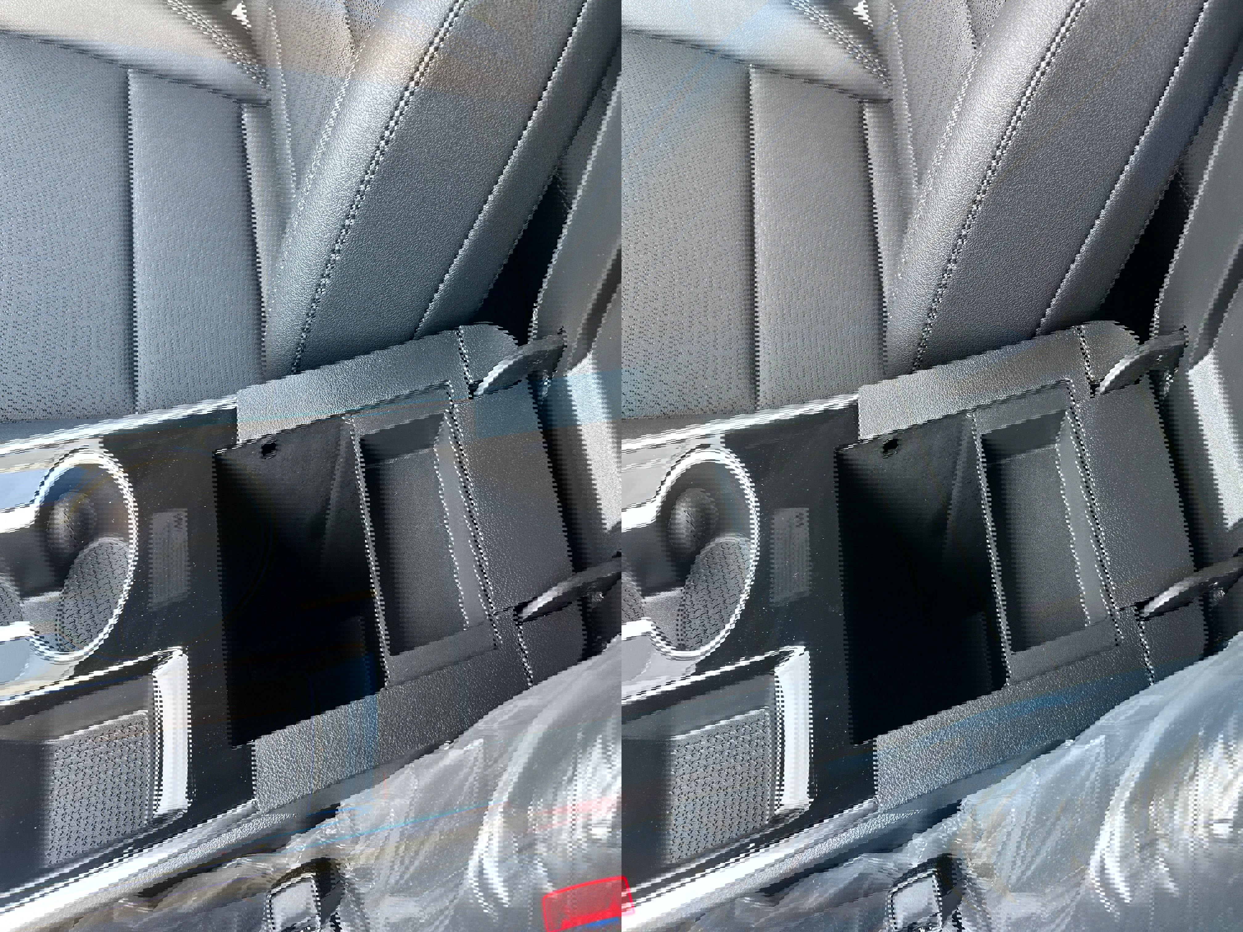 New 2026 Chevrolet Equinox LT w/ Convenience Package II image 23