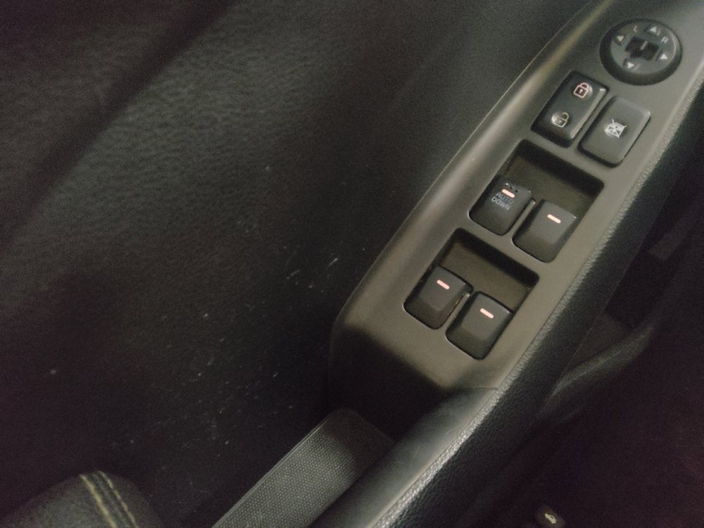 Used 2017 Kia Forte LX w/ LX Popular Package image 27