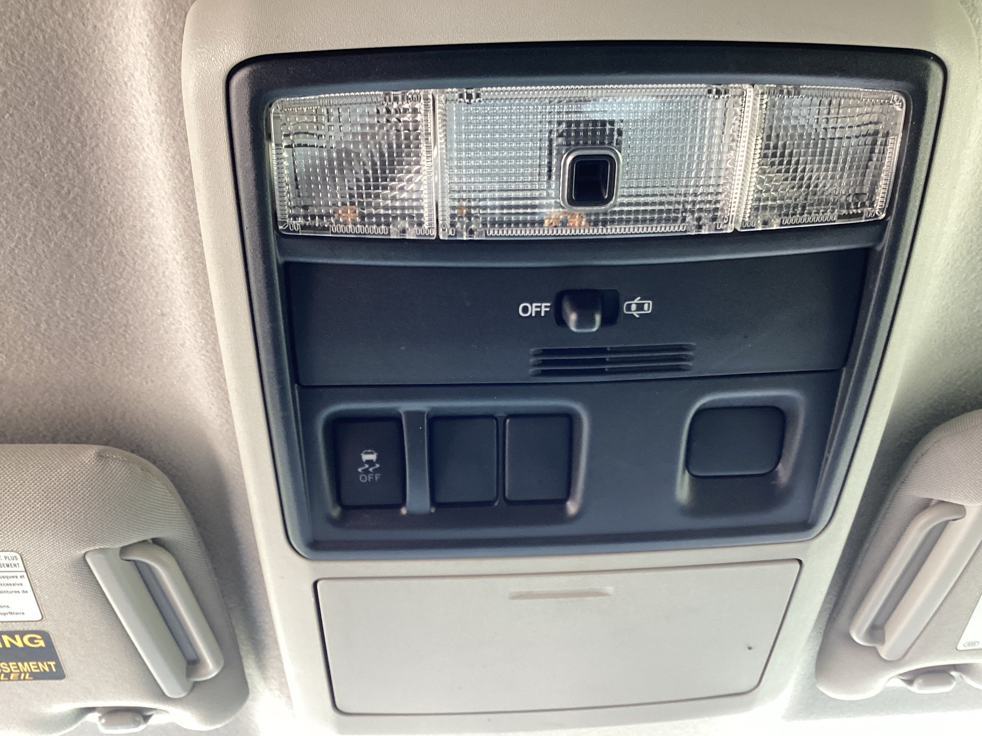 Used 2016 Toyota 4Runner SR5 RWD image 28