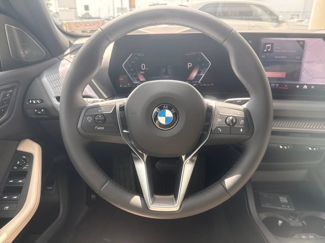 New 2026 BMW 228i xDrive w/ Technology Package AWD/4WD image 13