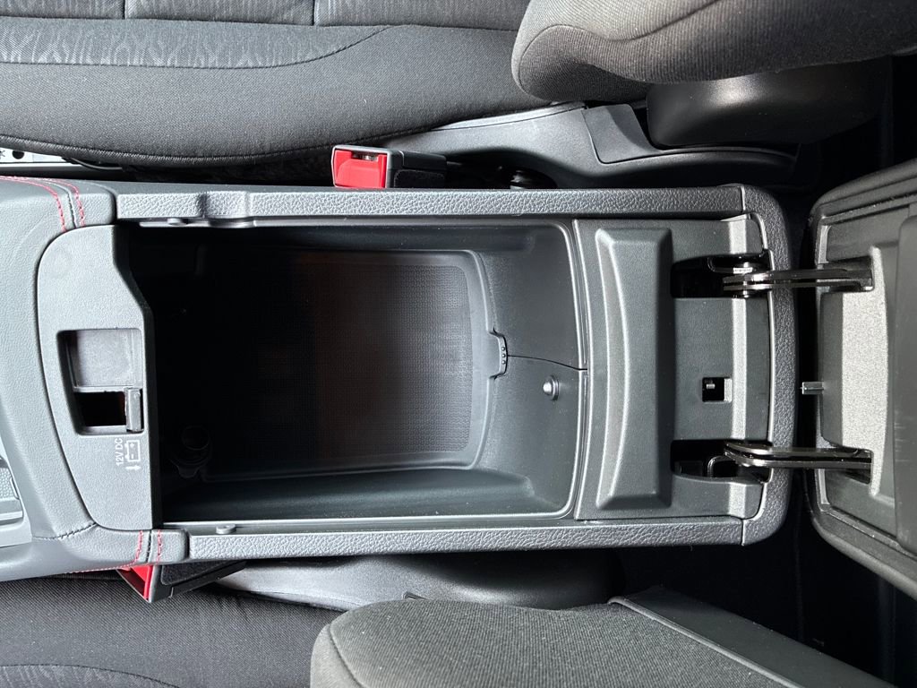 New 2026 Dodge Durango GT image 26