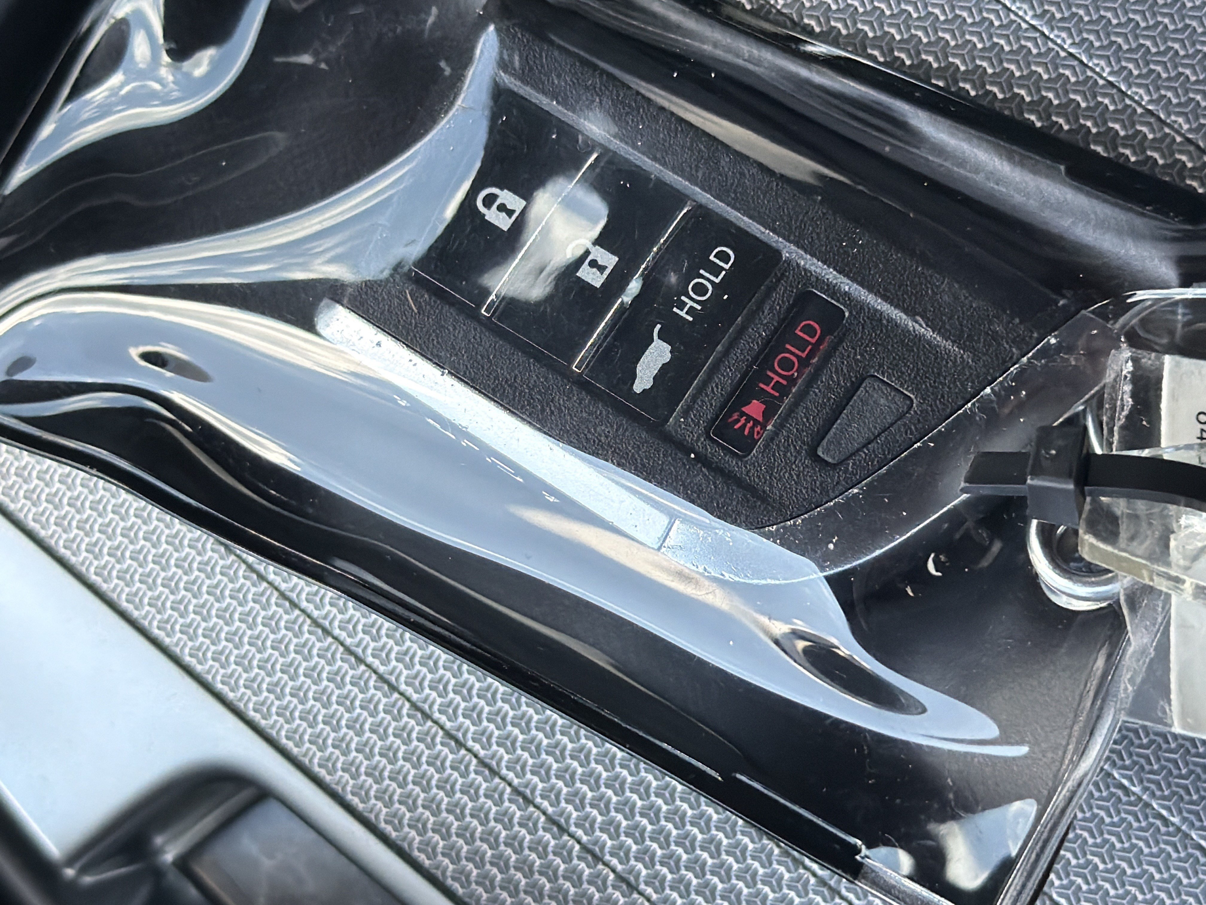 Certified 2023 Acura RDX A-Spec FWD image 36