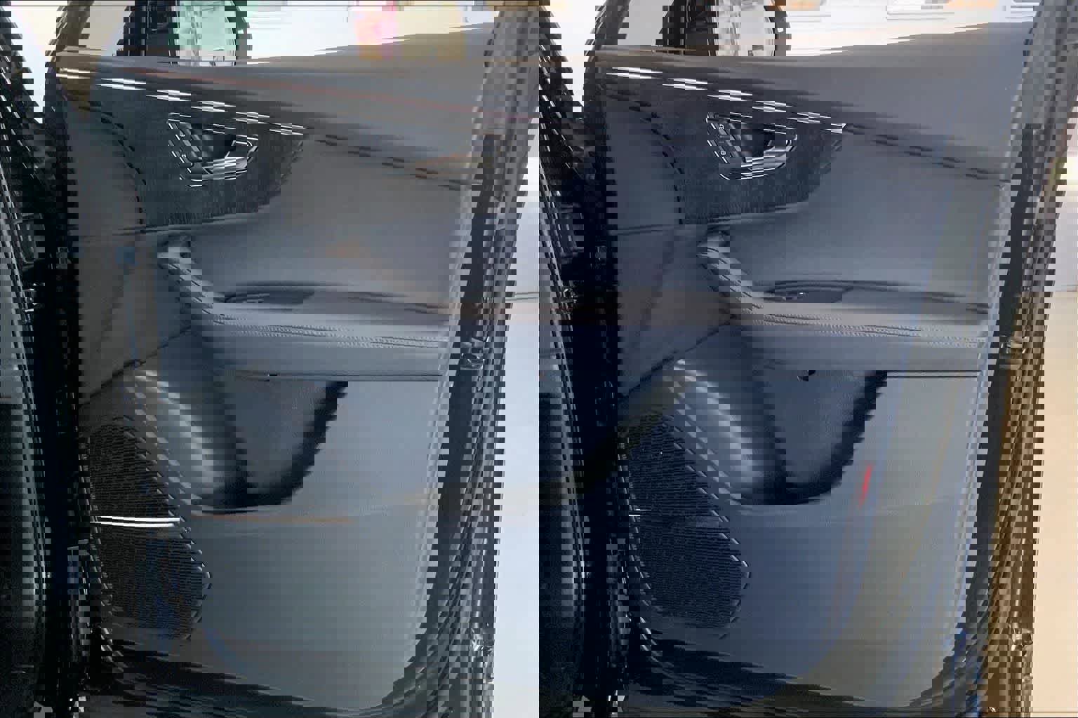 Used 2023 Audi Q7 3.0T Premium Plus w/ Premium Plus Package image 25