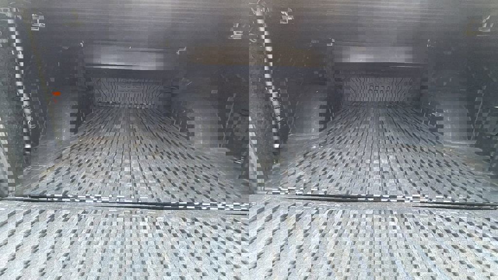 Certified 2024 GMC Sierra 1500 Denali image 10