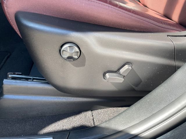 Used 2024 Dodge Durango R/T image 44