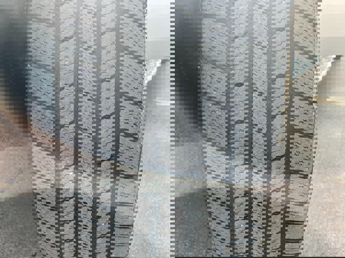 Used 2007 Mercedes-Benz GL 450 4MATIC image 11