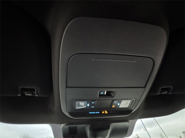 New 2025 Ford F150 XLT w/ Equipment Group 302A MID image 32