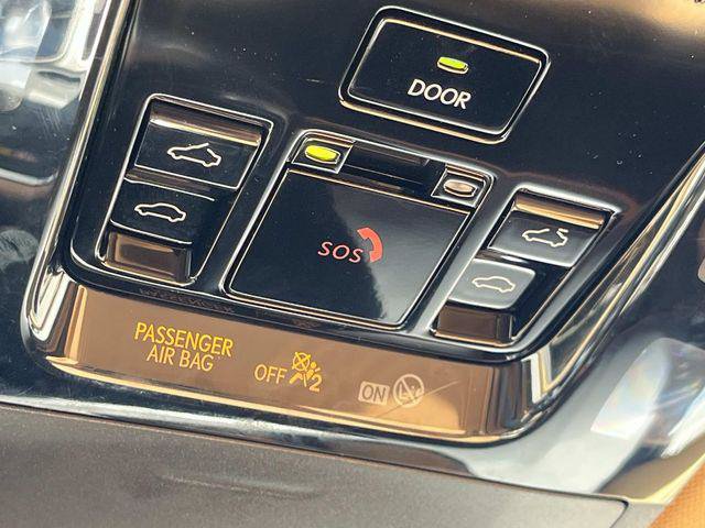 Certified 2024 Lexus NX 350 AWD image 41