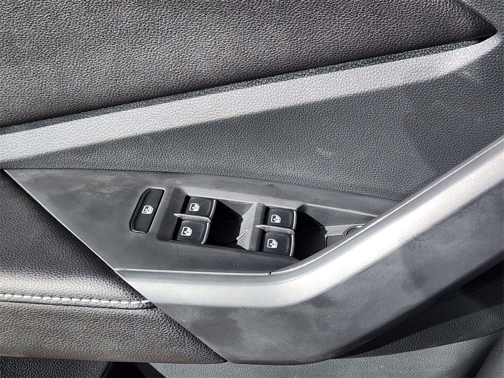 New 2026 Volkswagen Jetta Sport image 4