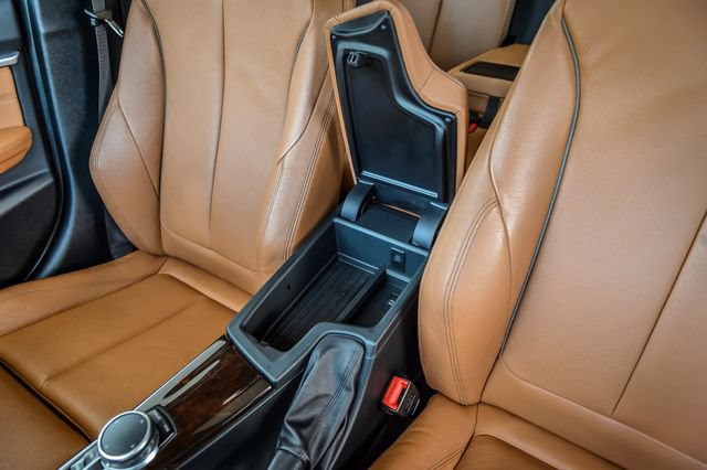 Used 2018 BMW 340i xDrive Sedan AWD/4WD image 42