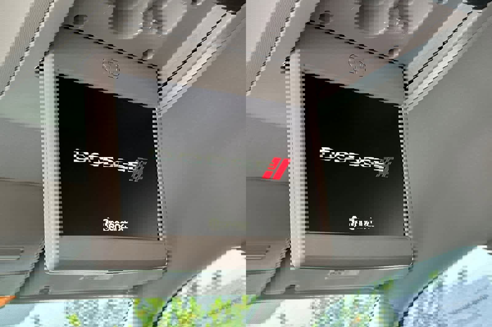 Used 2017 Dodge Grand Caravan SE w/ Power Window Group image 15