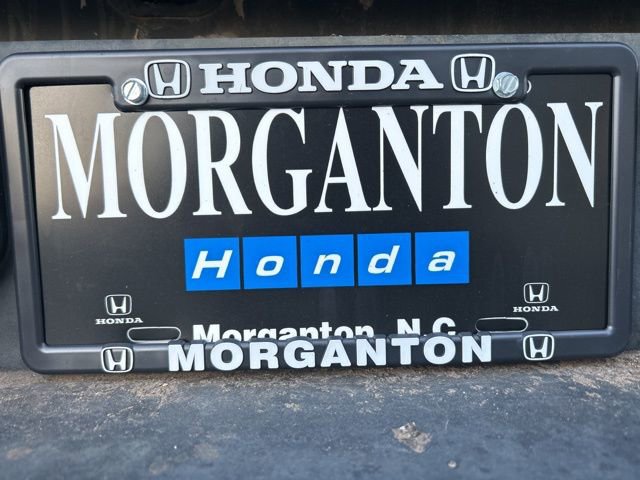 Used 2016 Ford F150 XL w/ Equipment Group 101A Mid image 32