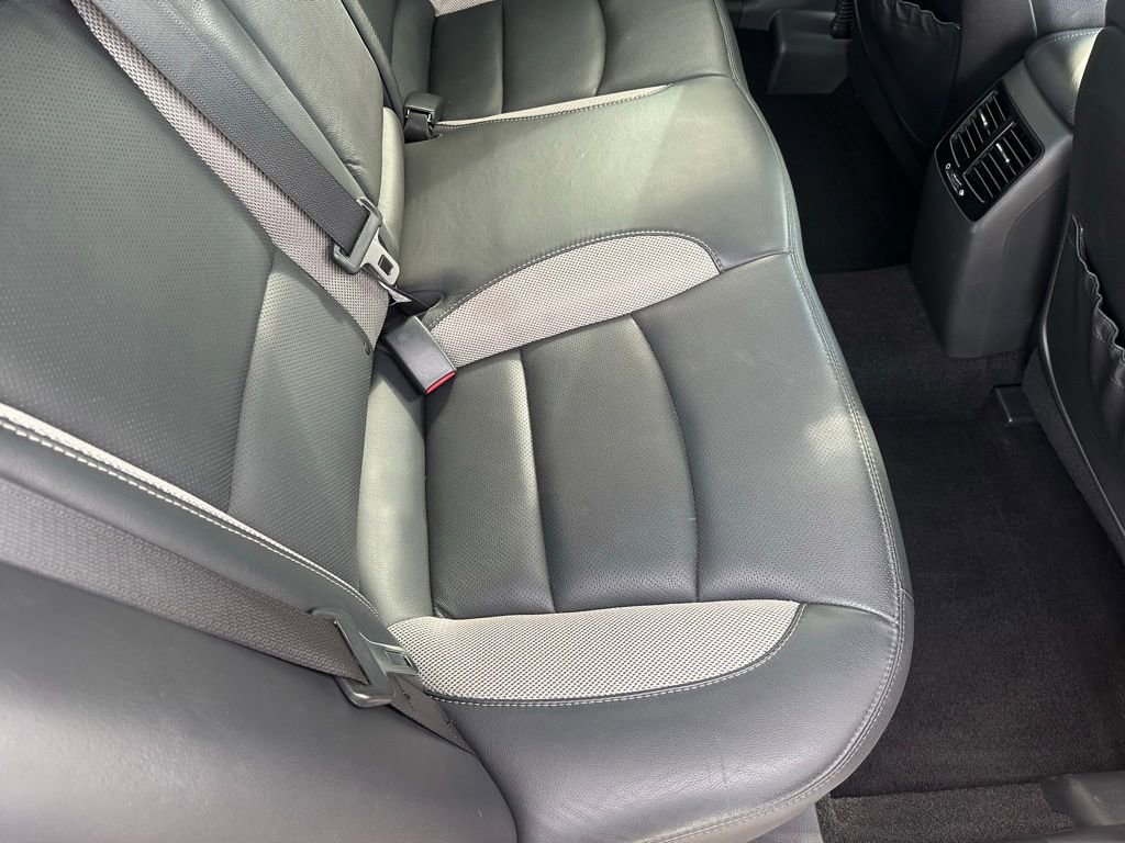 Used 2012 Kia Optima SX w/ Premium Touring Pkg image 20