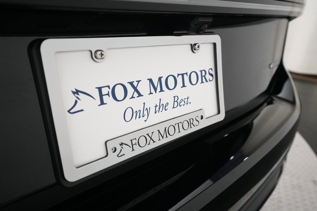 New 2026 Audi A6 Premium Plus image 39