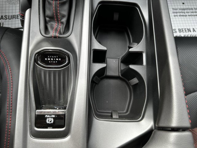 New 2026 Dodge Charger Scat Pack image 29