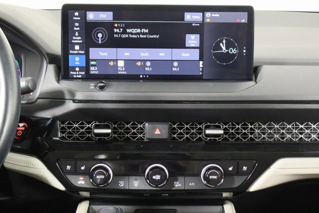 Used 2023 Honda Accord Touring image 27