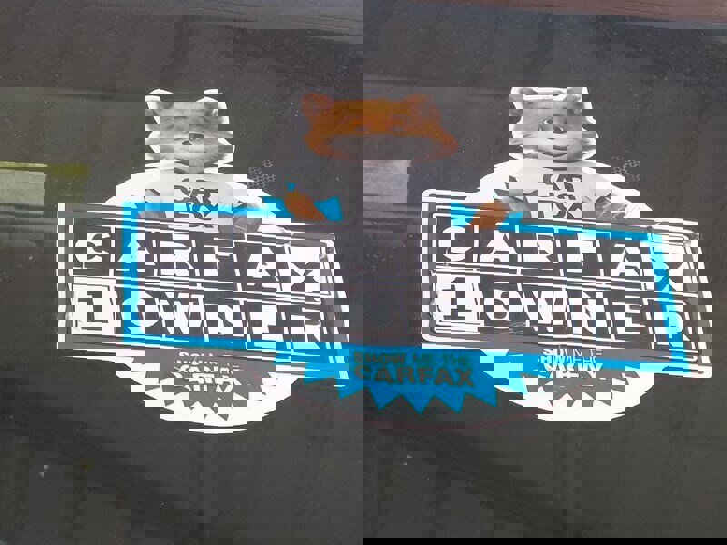 Used 2018 Honda Ridgeline RTL image 5