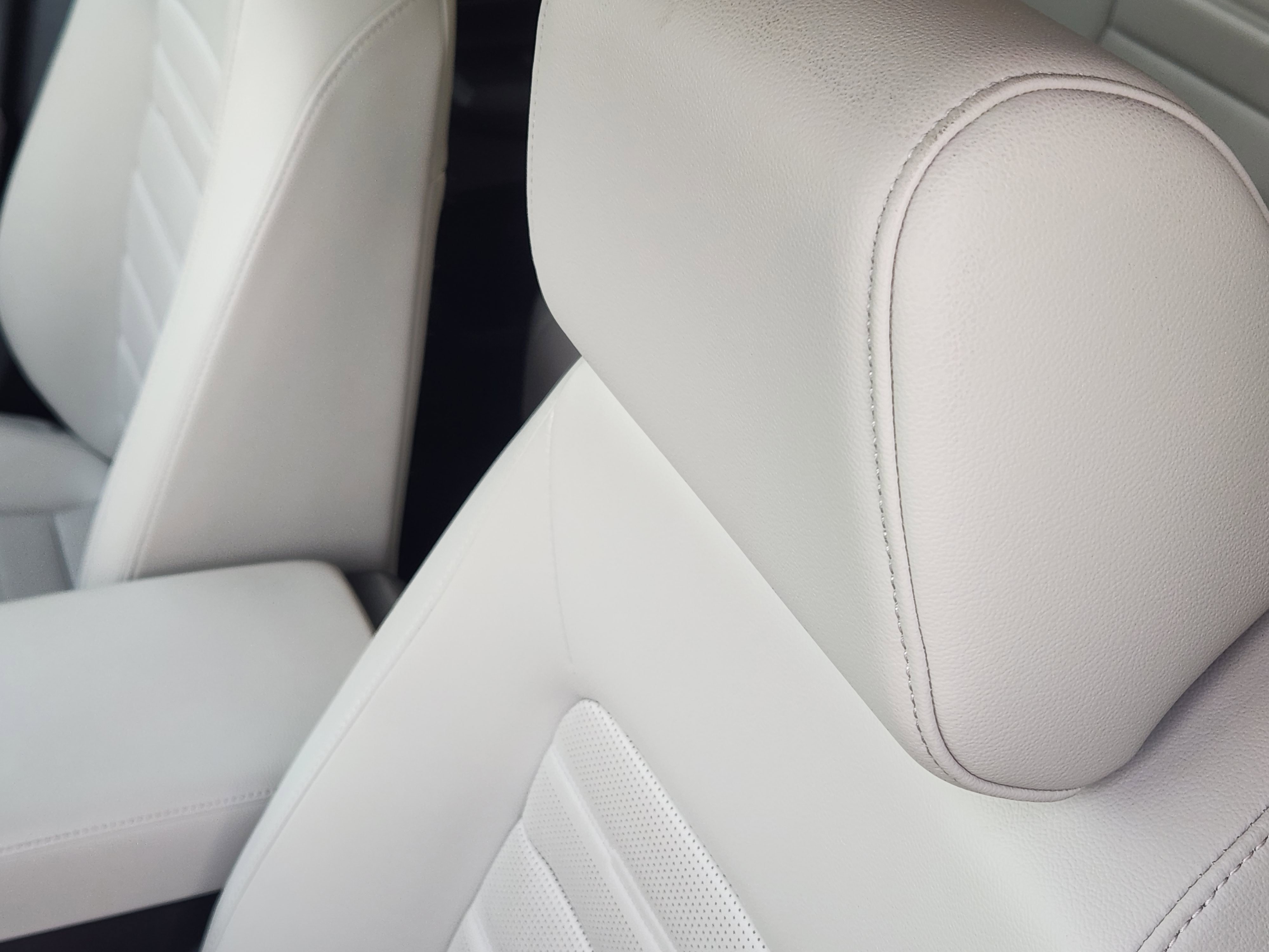 Used 2023 Honda CR-V EX-L image 15