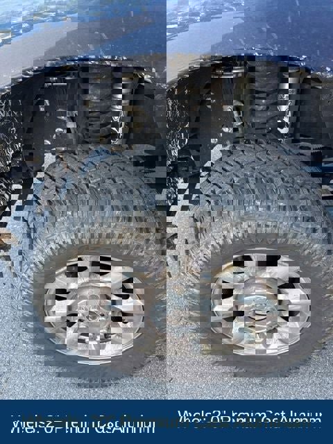 Used 2015 Ford F250 Lariat w/ Lariat Ultimate Package image 34