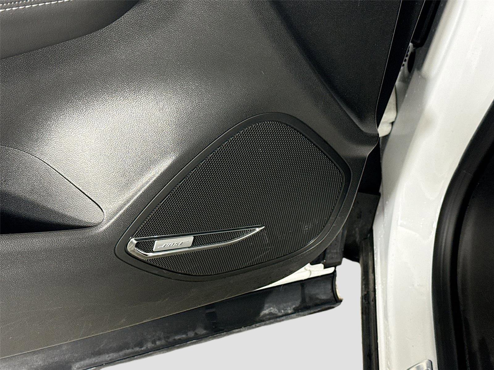 Used 2025 Buick Envision Preferred image 13