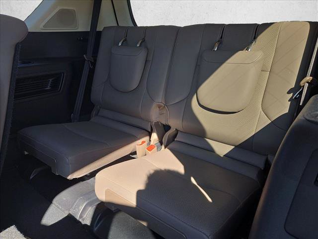 Used 2022 Lexus GX 460 Premium AWD/4WD image 19