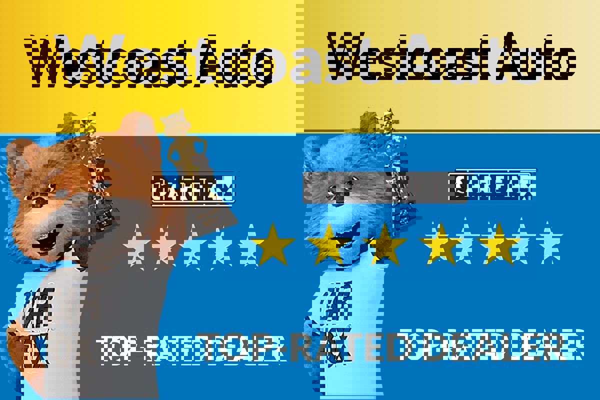 Used 2022 Land Rover Discovery S R-Dynamic image 5