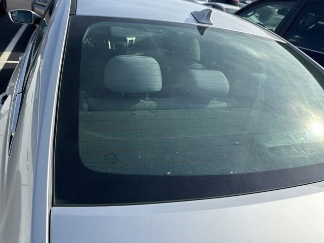 Used 2014 Hyundai Sonata GLS w/ Popular Equipment Group 2 image 13