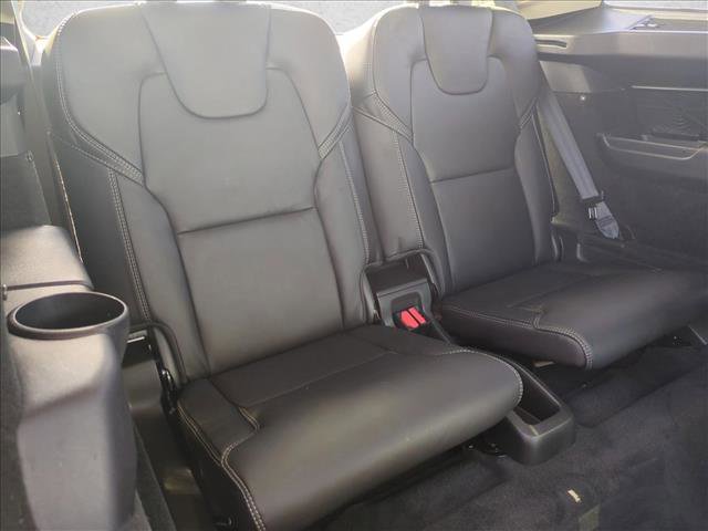 Used 2022 Volvo XC90 T8 Inscription w/ Advanced Package image 22