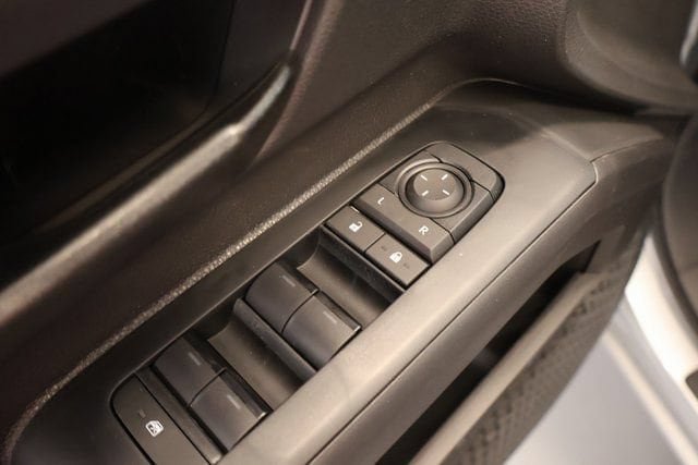 New 2026 Toyota Tacoma SR5 AWD/4WD image 10