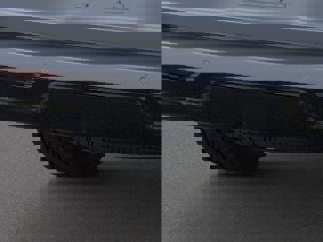 New 2025 Lincoln Navigator Reserve image 46