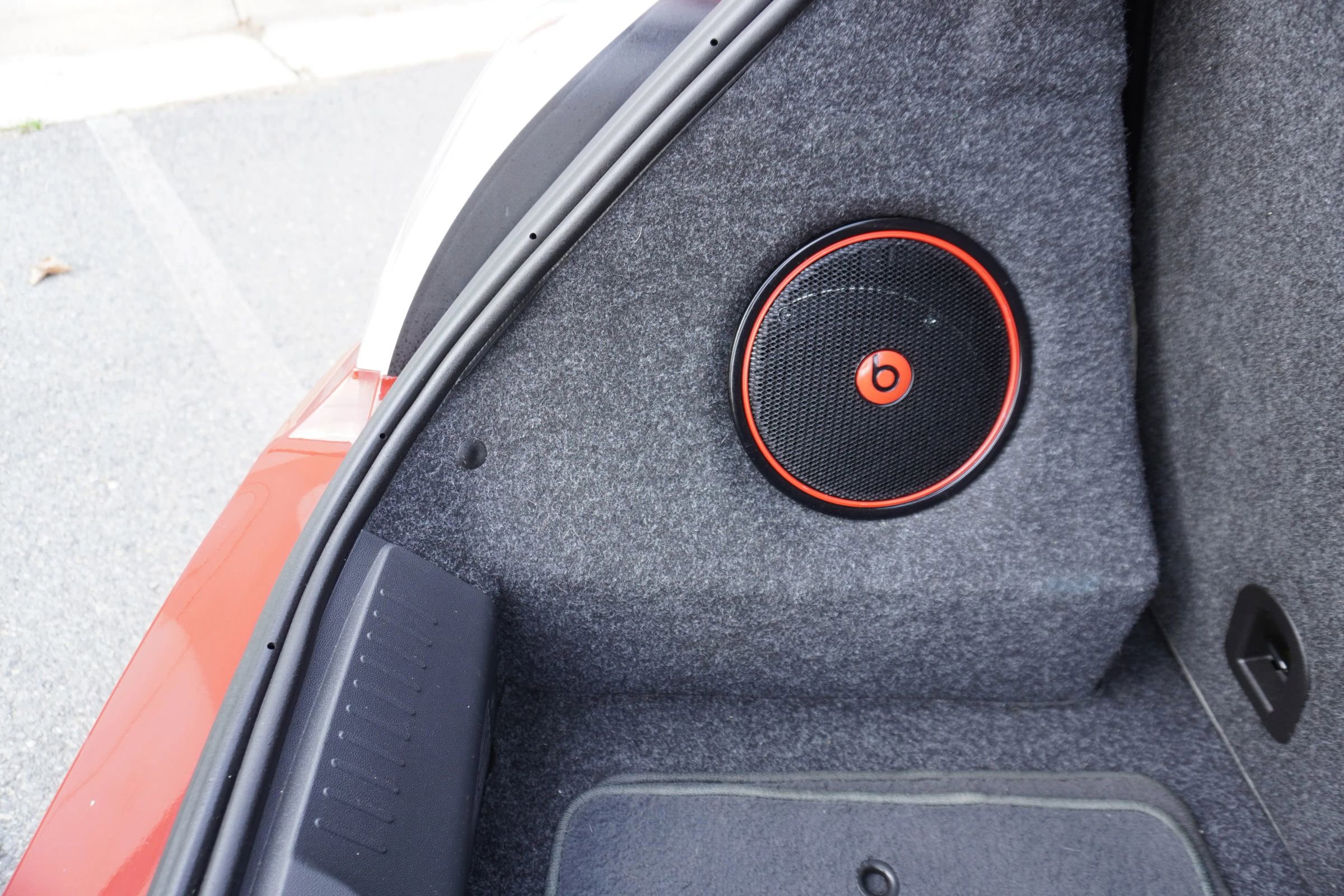 Used 2018 FIAT 500 Pop image 23