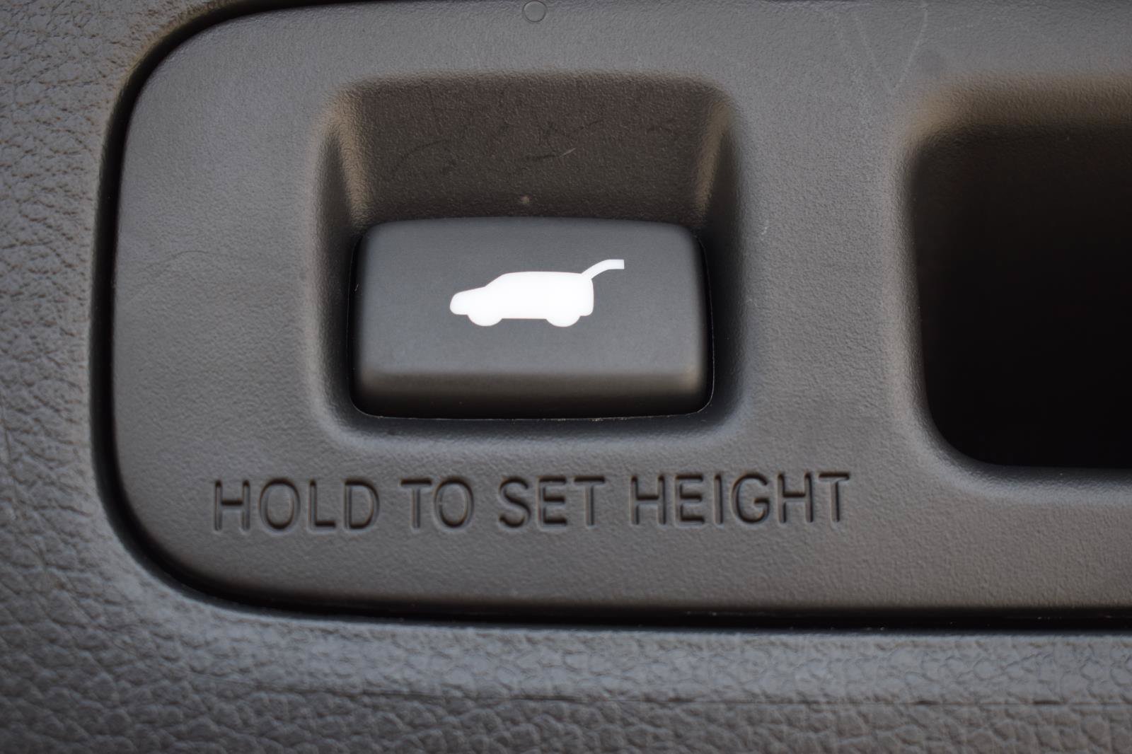 Used 2025 Honda CR-V Sport-L image 20