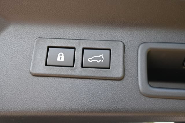 New 2026 Subaru Forester Sport AWD/4WD image 29